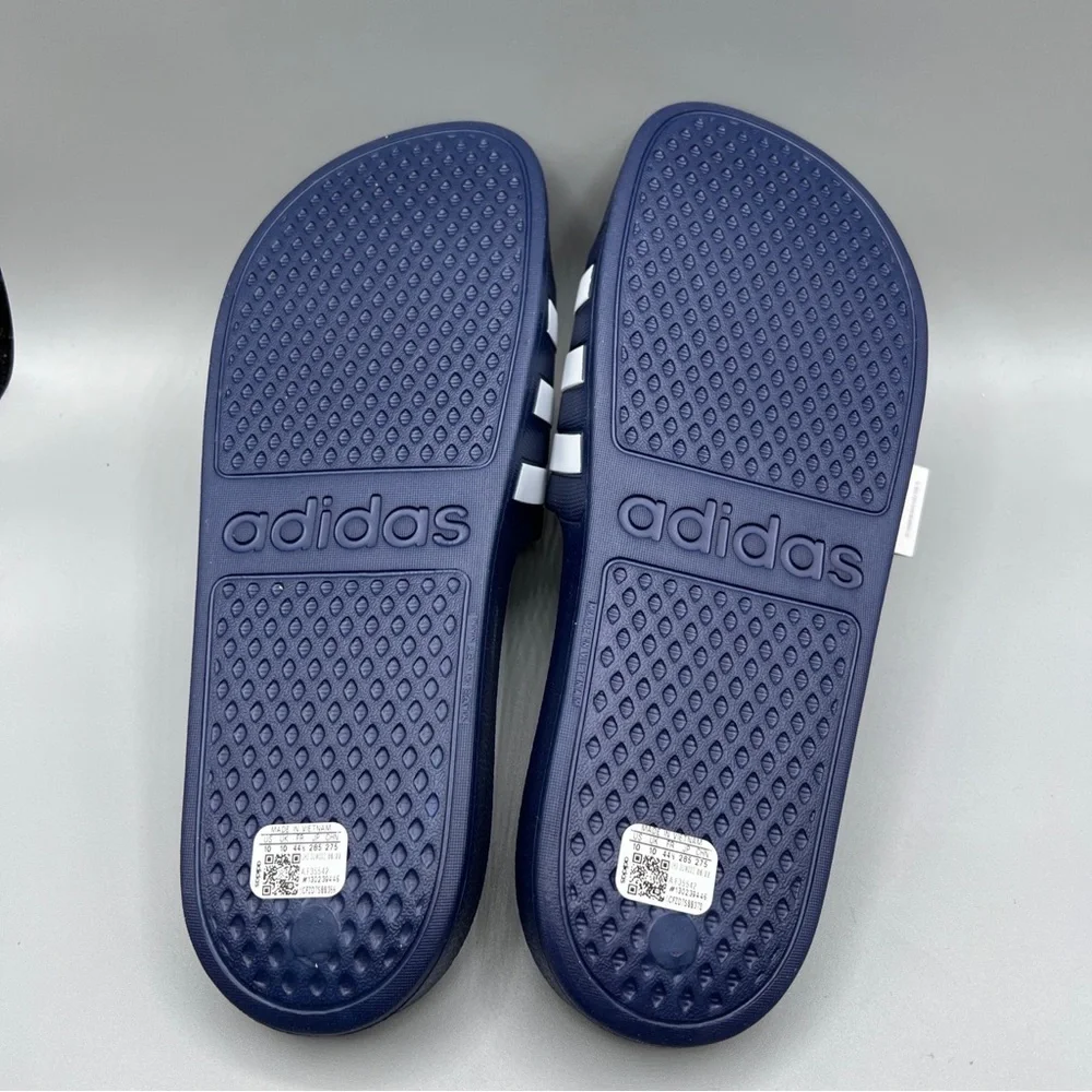 adidas box been